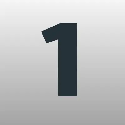 1GSM-Ремонт, салон-мастерская по ремонту сотовых телефонов, лого-визитка