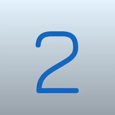 27 плюс, телерадиокомпания, лого-визитка