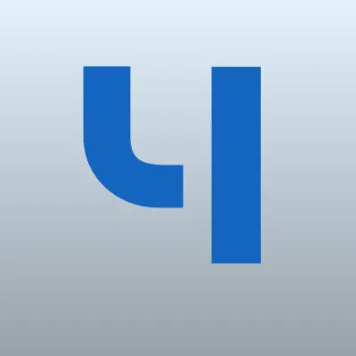 42rus, автоцентр, лого-визитка