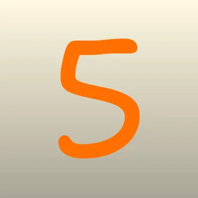 5D-кино, кинотеатр, лого-визитка