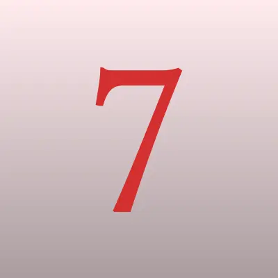 75B, салон-магазин нижнего белья, лого-визитка