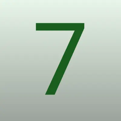 75B, салон-магазин нижнего белья, лого-визитка