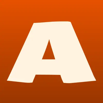 АЙС-ХОЛОД, компания климатического и холодильного оборудования, лого-визитка