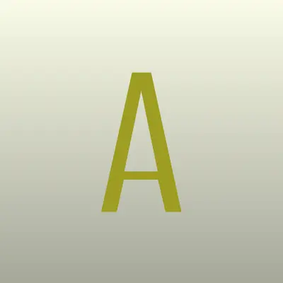 АК СТИМУЛ, магазин аксессуаров и комплектующих для производства мебели, лого-визитка