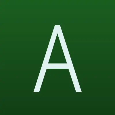 АВТО-BENZ, автокомплекс, лого-визитка