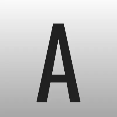 Абсолют-СИБИРЬ.рф, интернет-магазин текстильных товаров, лого-визитка