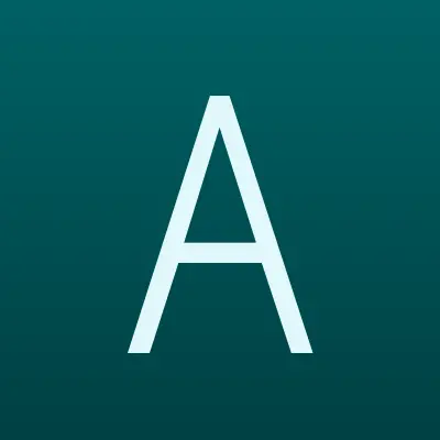 Афродита, свадебный салон, лого-визитка
