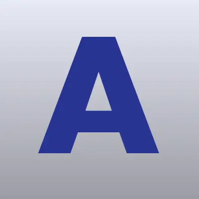 Айболит Apple Service, сервисный центр по ремонту и продаже цифровой техники, лого-визитка