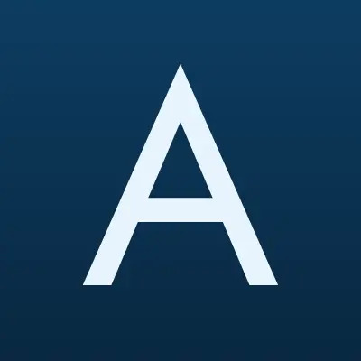 Аленький цветочек, детский сад №10, лого-визитка