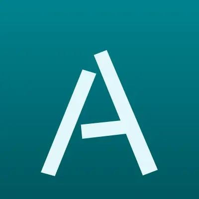 Аленушка, детский сад №88, лого-визитка