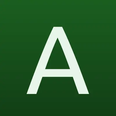 Альфа-Банк, банкомат, лого-визитка