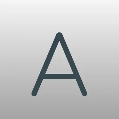 АльфаСтрахование-ОМС, медицинская страховая компания, лого-визитка