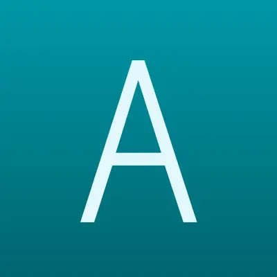 Алиса, социально-реабилитационный центр для несовершеннолетних, лого-визитка