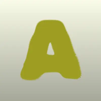 Аптека, ИП Загоровская А.А., лого-визитка