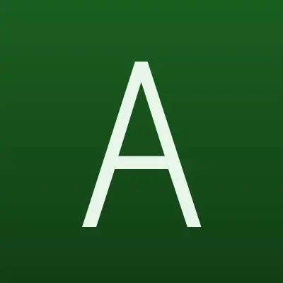 Аптека Столичная, лого-визитка