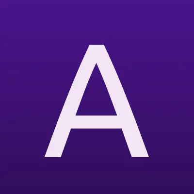 Аптека от склада, аптечная сеть, лого-визитка