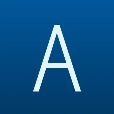 Аптека от склада, аптечная сеть, лого-визитка
