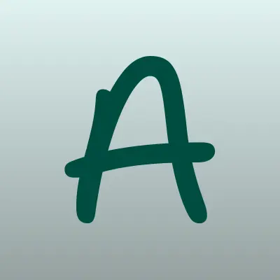 Аптека от склада, аптечная сеть, лого-визитка
