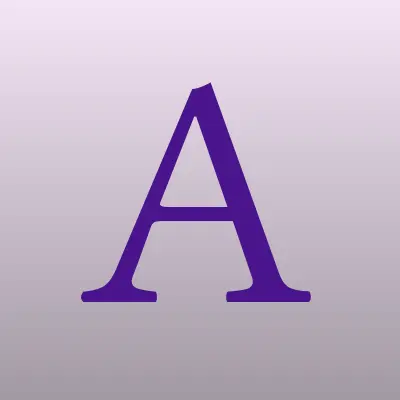 Аптека от склада, аптечная сеть, лого-визитка