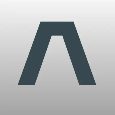 АрсеналГАЗ, лого-визитка