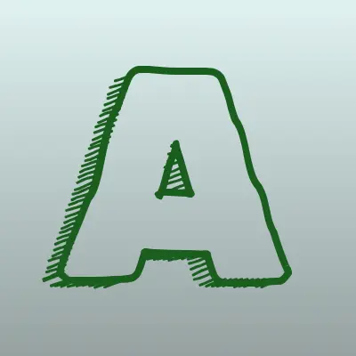 Askona, фирменный салон, лого-визитка