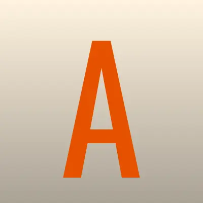 Атлантида, сауна, лого-визитка