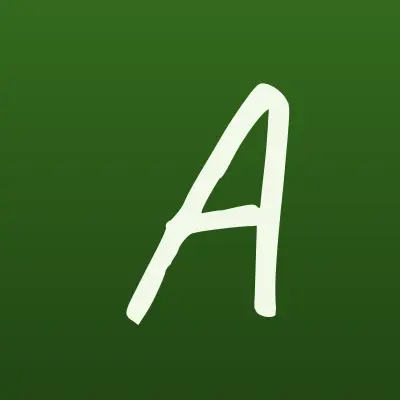 Авелим, фабрика стирки ковров, лого-визитка