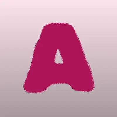 Avito, комиссионный магазин, лого-визитка