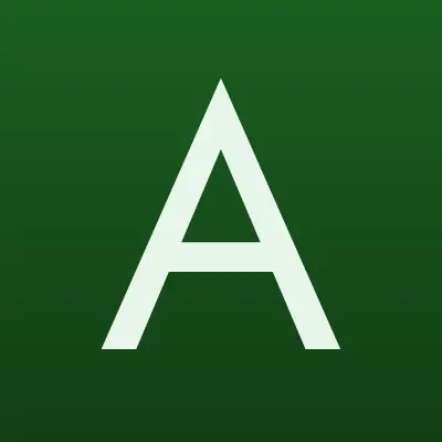 Авто МС, страховое агентство, лого-визитка