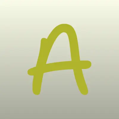 Авто-Реаниматор, автоцентр, лого-визитка