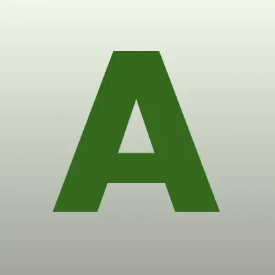 Авто+ плюс, СТО, лого-визитка