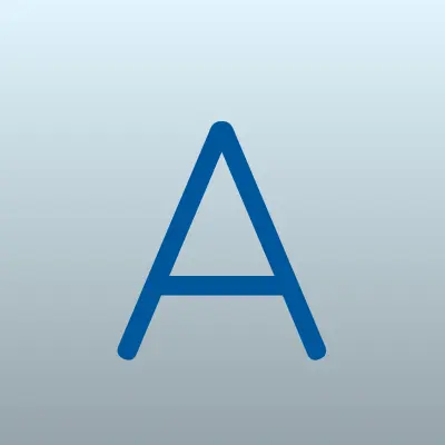АвтоМаксимум, страховой центр, лого-визитка