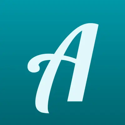 АвтоСварСервис, лого-визитка
