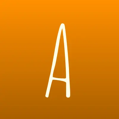 Автобосс, лого-визитка
