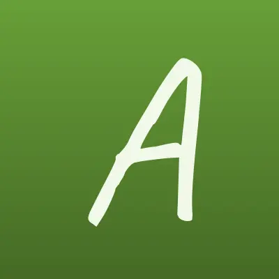 Автоэвакуатор 42, служба эвакуации автомобилей и выкупа автомобилей, лого-визитка