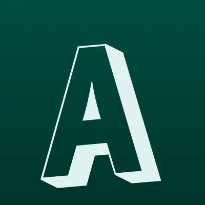 Автолюбитель, автомагазин, лого-визитка