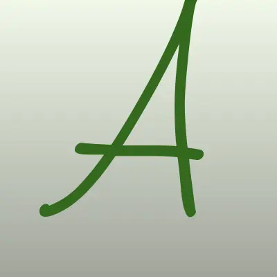 Автомагазин, ИП Рябова Н.Н., лого-визитка