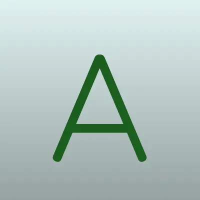 Автомастер, автоцентр, лого-визитка