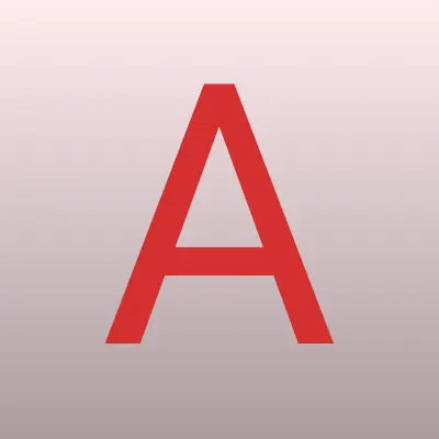 Автомода, ателье по пошиву авточехлов и перетяжке мебели, лого-визитка