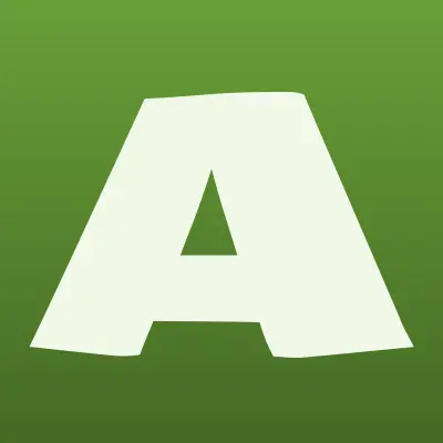 Автопомощь42, служба выкупа и автоэвакуации автомобилей, лого-визитка