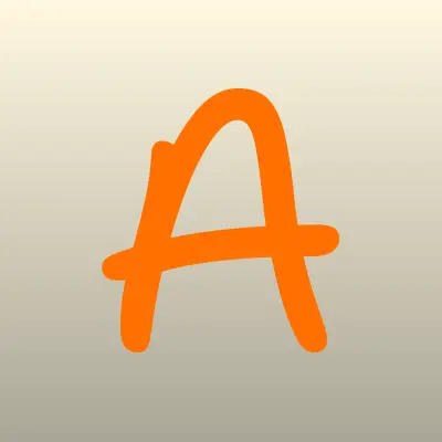 Авторазбор ВАЗ-ГАЗ, лого-визитка