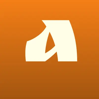Автосельхозснаб, лого-визитка