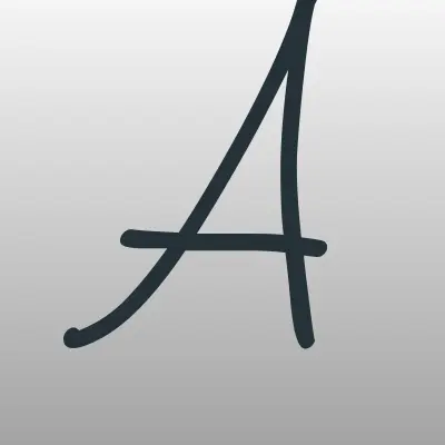 Автостатус, автомойка, лого-визитка