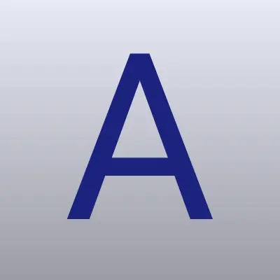 Автостоп, кафе, лого-визитка