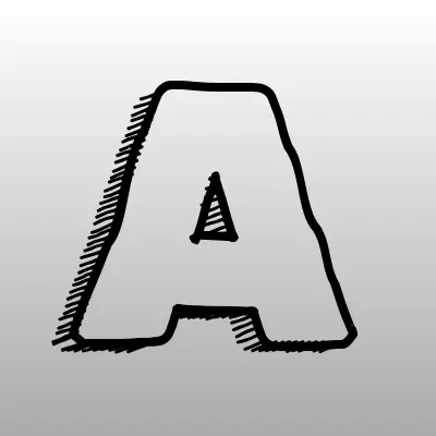 Автоюрист42, юридическая компания, лого-визитка