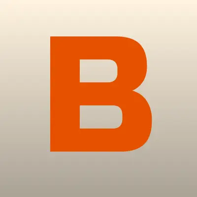БАШНЯ, единый диспетчерский центр, лого-визитка