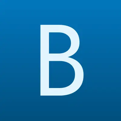 BEERLIN, магазин разливного пива, лого-визитка
