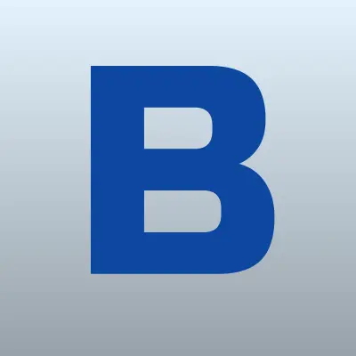 BEERloga, пивной бар, лого-визитка