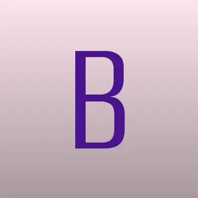 BeerЛога, бар, лого-визитка