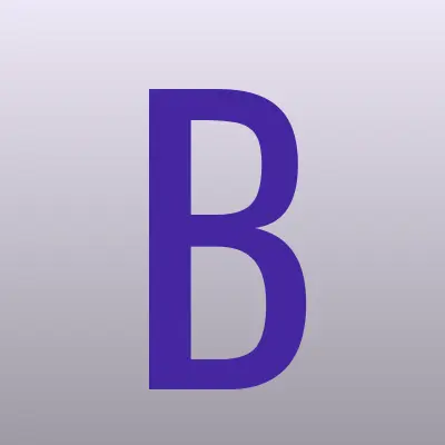 Бельведер, ресторан, лого-визитка